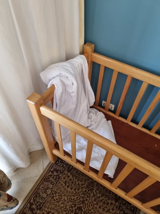 Zimmer Titanic Beach Spa & Aqua Park