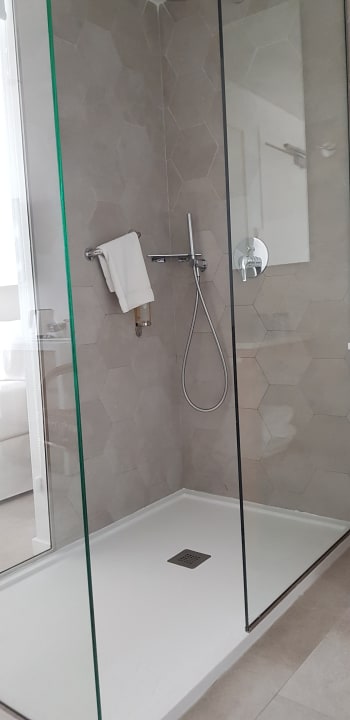 Zimmer Myseahouse Flamingo - Adults only