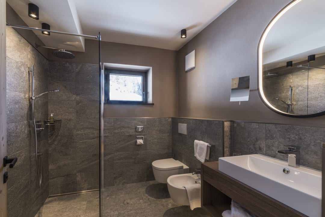 Zimmer Im Wiesengrund Apartments