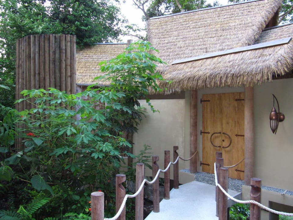 Villa de Charme Le Domaine de l'Orangeraie