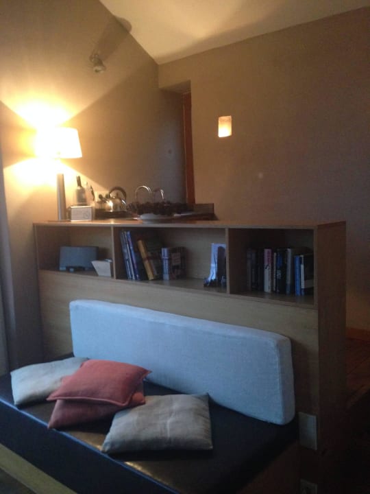 Sitzecke Hofgut Hafnerleiten