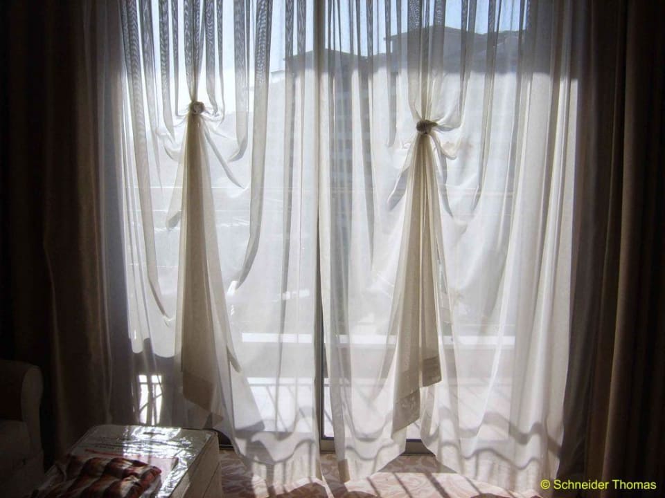 Zimmer Ela Excellence Resort Belek