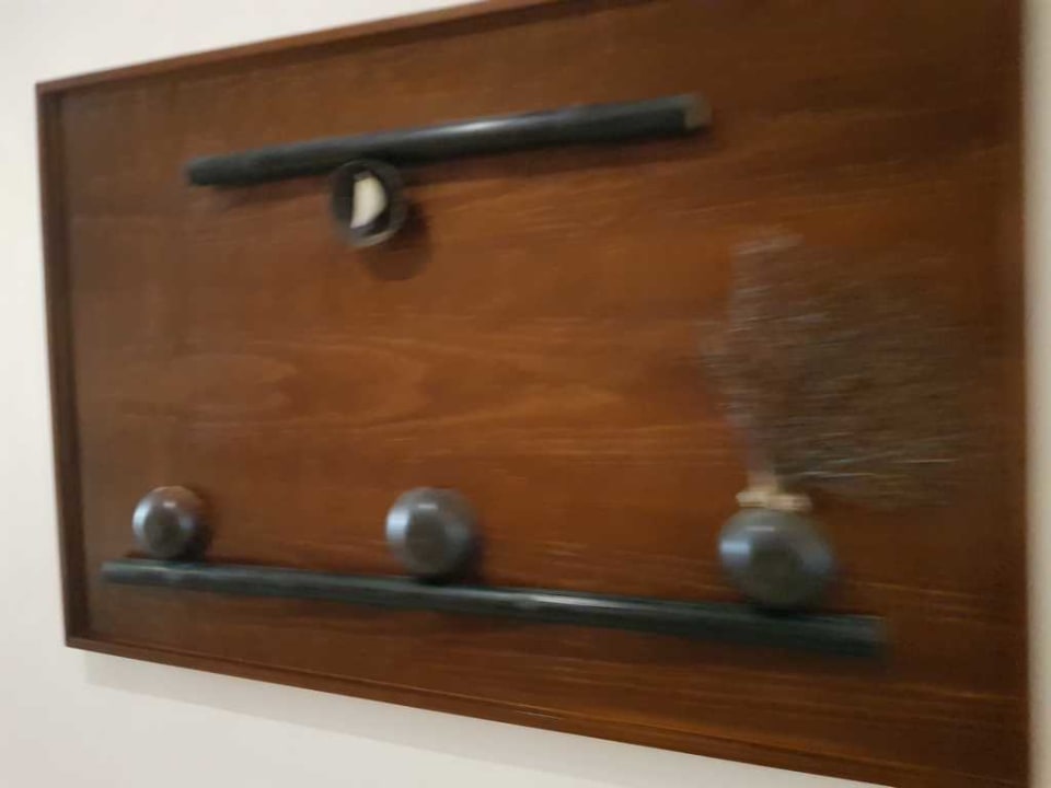 Sport & Freizeit GPRO Valparaiso Palace & Spa