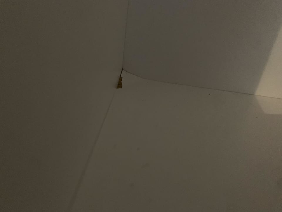 Zimmer Dream World Resort & Spa