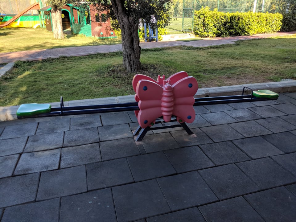 Sport & Freizeit Hane Family Resort