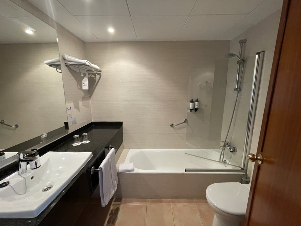 Zimmer Blau Colònia Sant Jordi