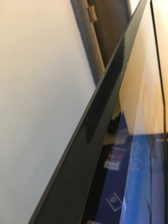 Zimmer Hotel Orfeus Park