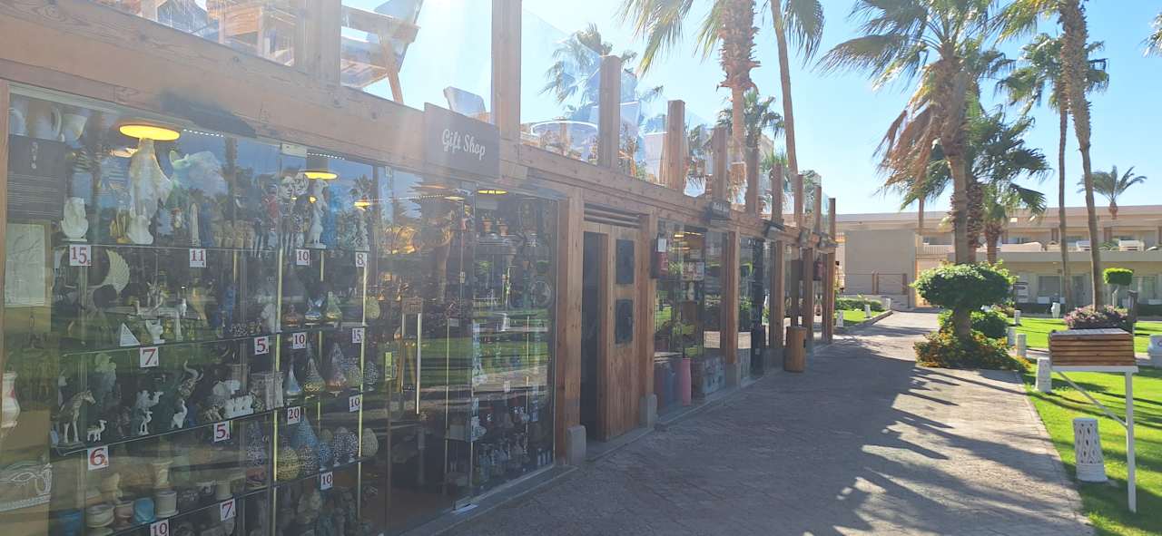 Sonstiges Meraki Resort (Adults Only)