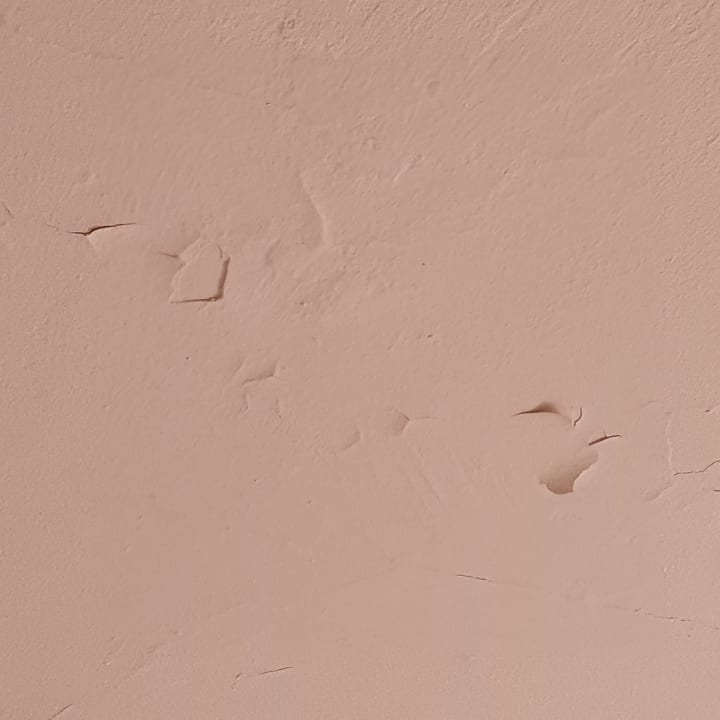 Zimmer Ferienwohnung Drei Eichen II