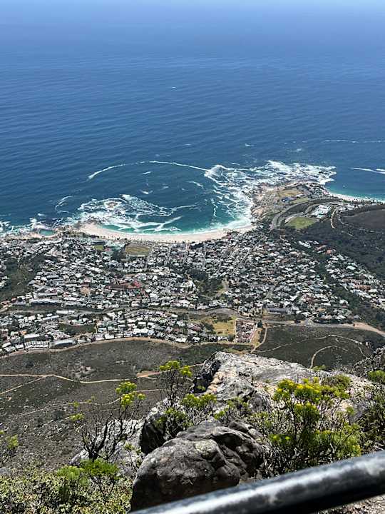 Sport & Freizeit Hotel The President