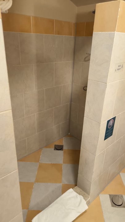 Zimmer Jaz Makadi Saraya Resort