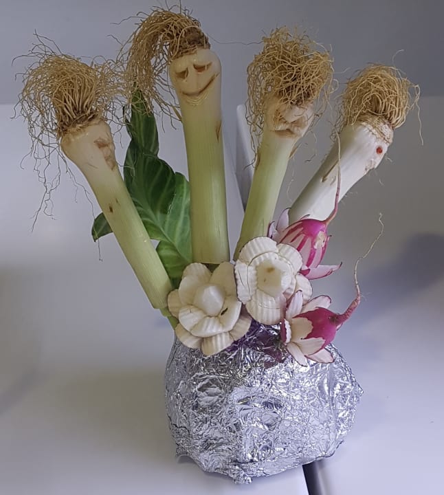 Gastro One Resort Aqua Park & Spa