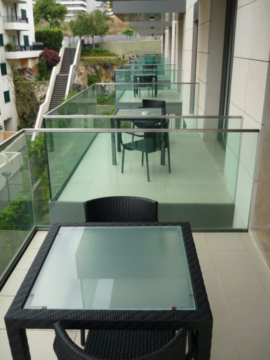 Der Nachbar ist nahe Hotel Golden Residence