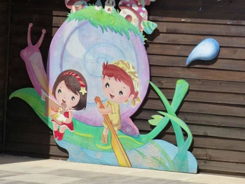 Mini Club Sunis Kumköy Beach Resort Hotel & Spa