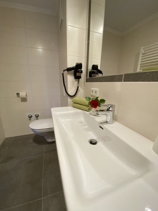 Zimmer Apartments Dachsteinblick