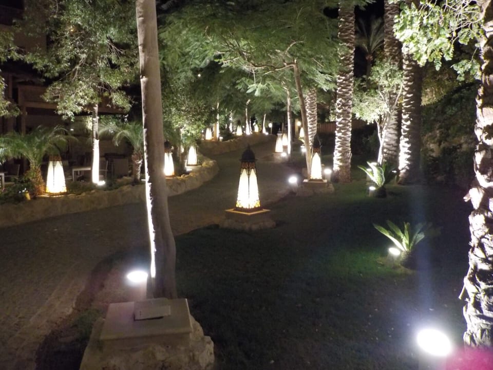 Strand Grand Waterworld Makadi & Family Star Makadi