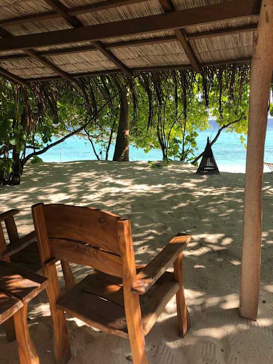 Zimmer aaaVeee Nature's Paradise