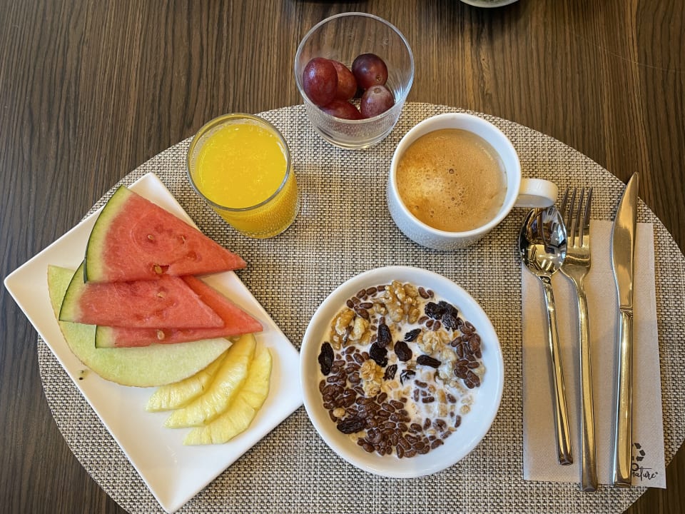 Gastro Ilunion Valencia 4