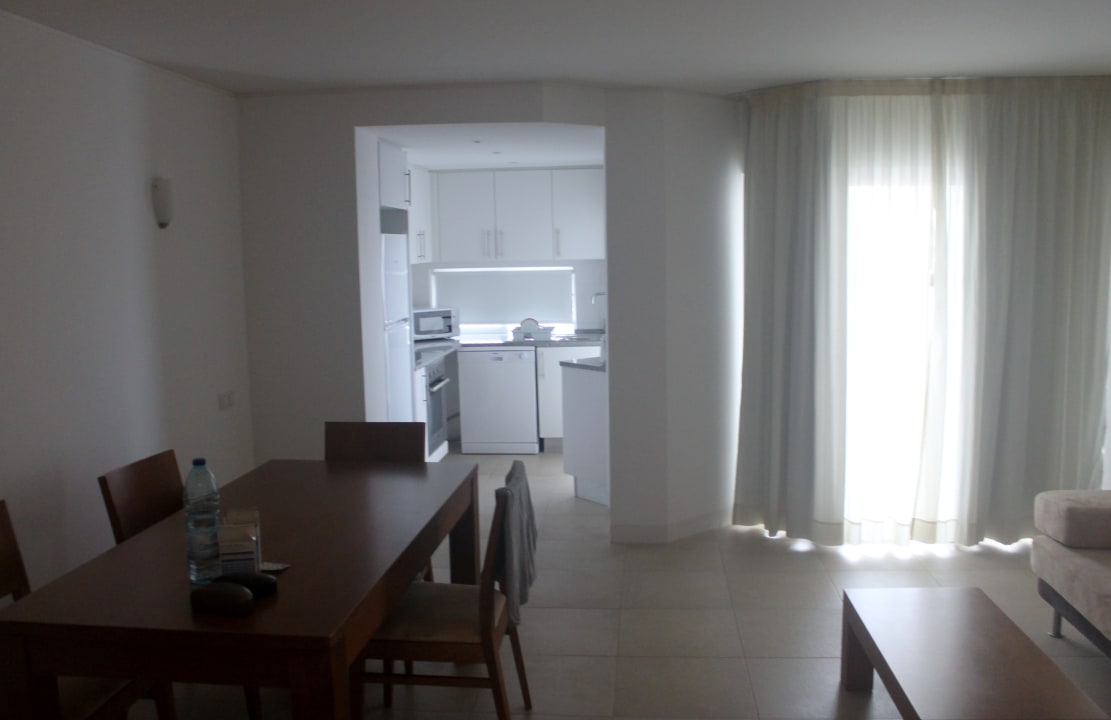 Zimmer Golden Club Cabanas