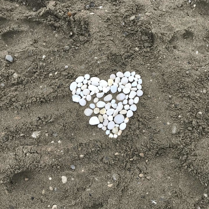 Strand Sherwood Dreams Resort