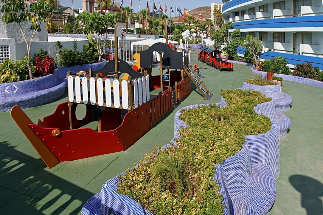 Mediterranean Palace Mediterranean Palace Hotel