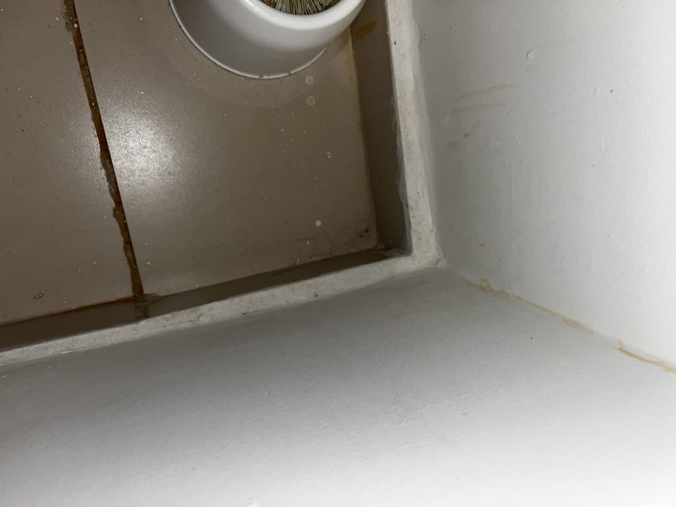 Zimmer Club Palm Azur