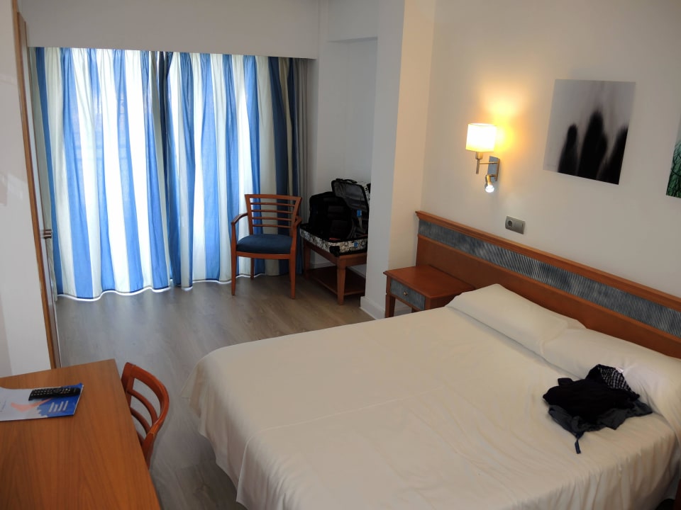 106 Hotel Timor