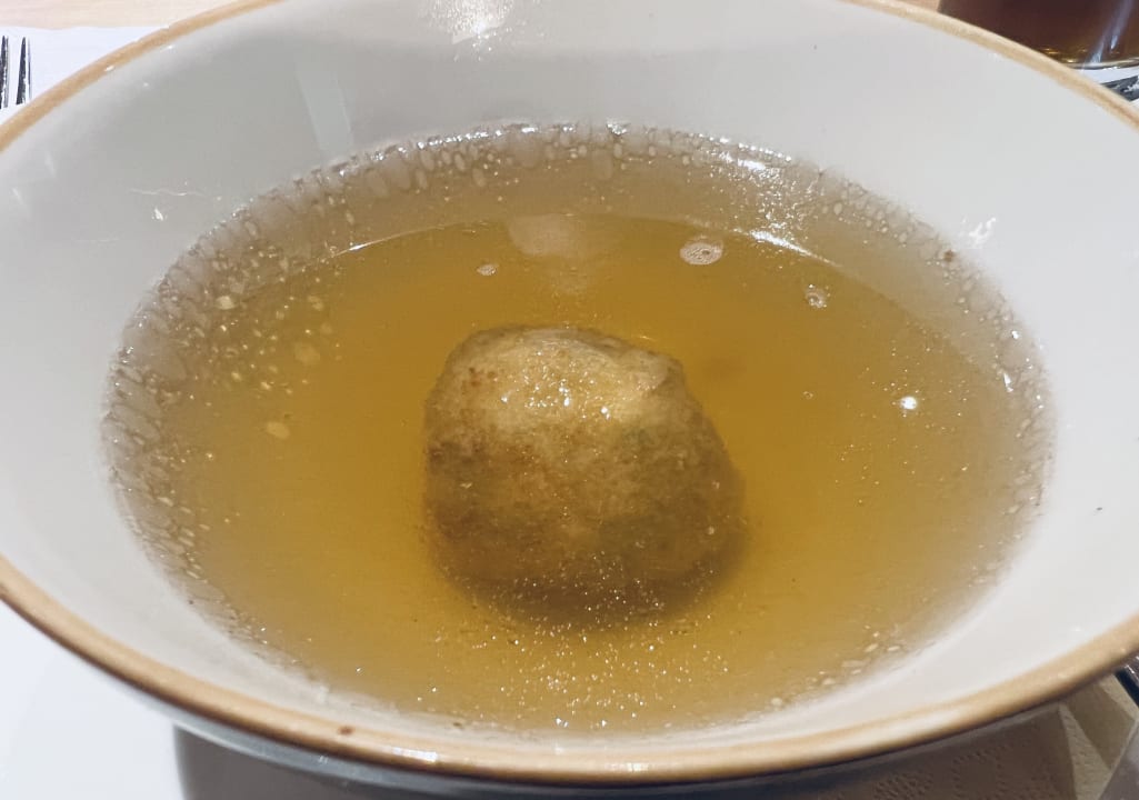 Gastro Kinderhotel Felben