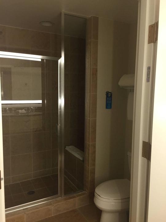 Pic Hotel Gaylord Palms Resort and Spa