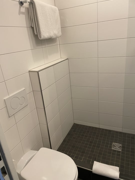 Zimmer PLAZA INN stays design Dortmund