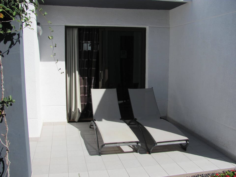 2 Liegen R2 Romantic Fantasia Suites - Adults only