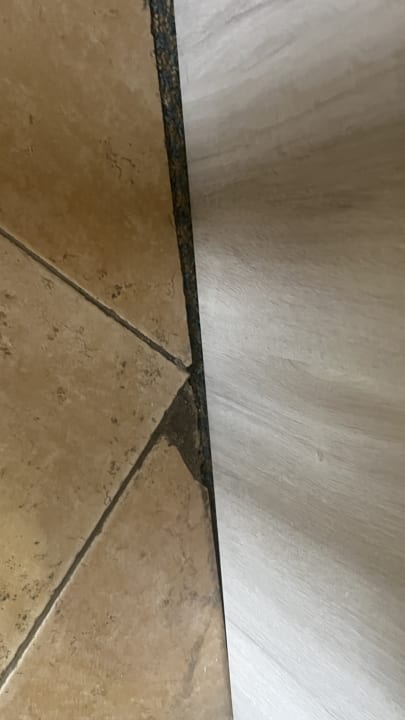 Zimmer Riviera Spa Resort - Adults Only