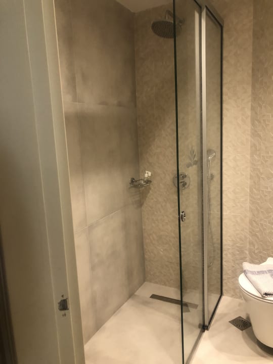 Zimmer Hotel Kathrin Beach