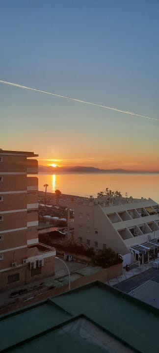 Zimmer Hotel Riu Nautilus - Adults only