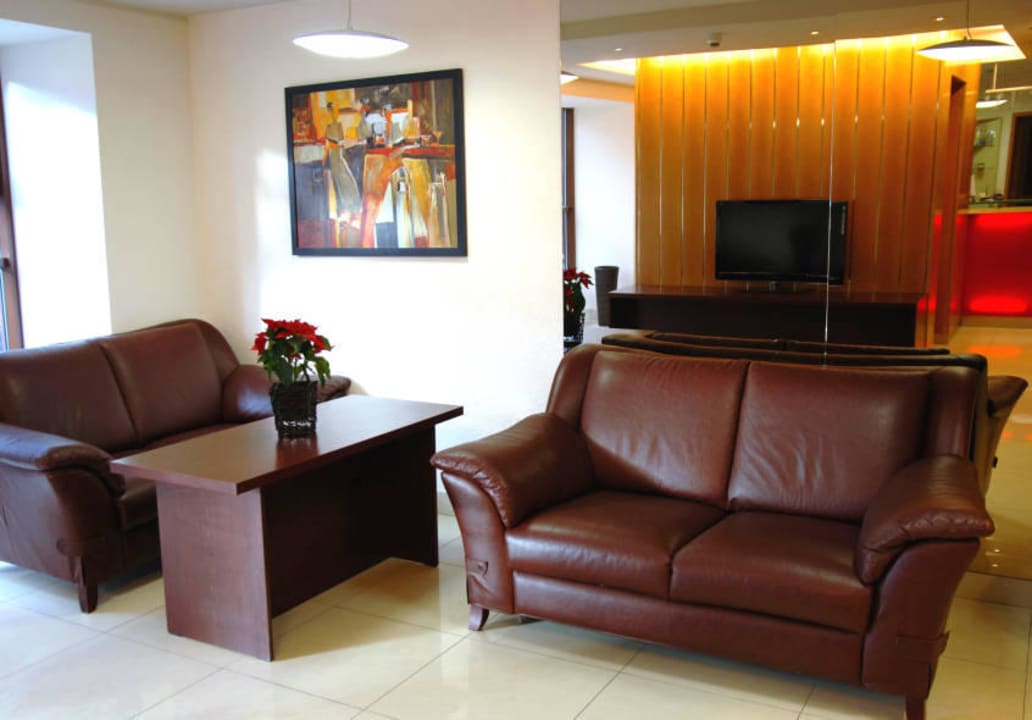 Hotel Malinowski Economy w Gliwicach Hotel Malinowski Economy