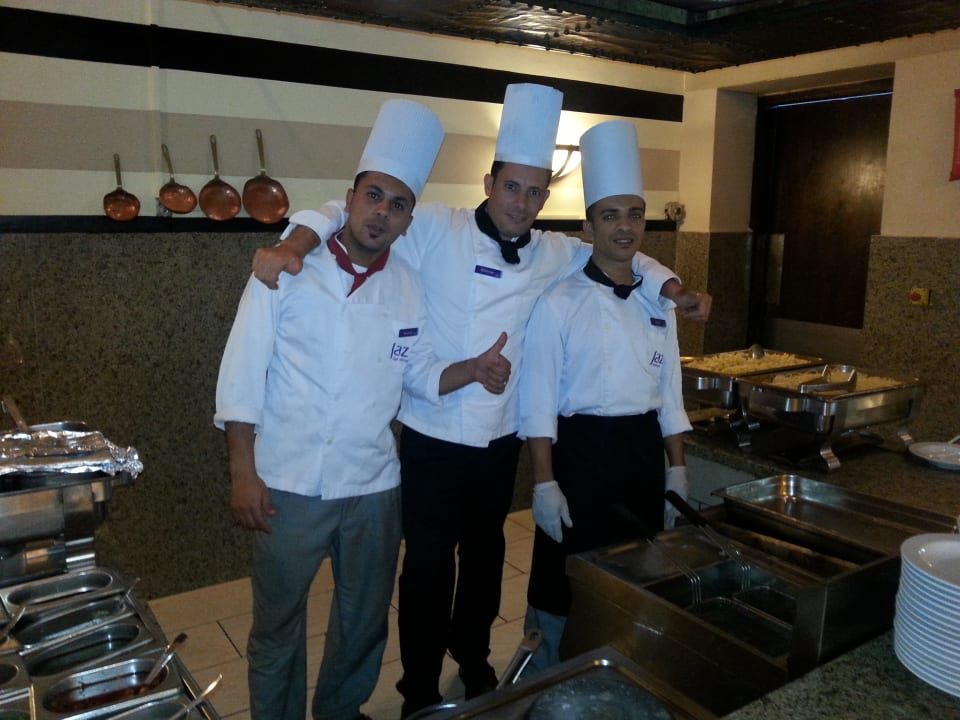 Sonstiges Jaz Solaya