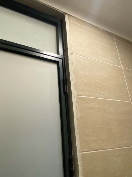 Zimmer Dream Fun World