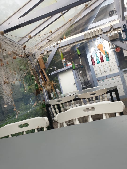 Gastro Hotel Poznanianka