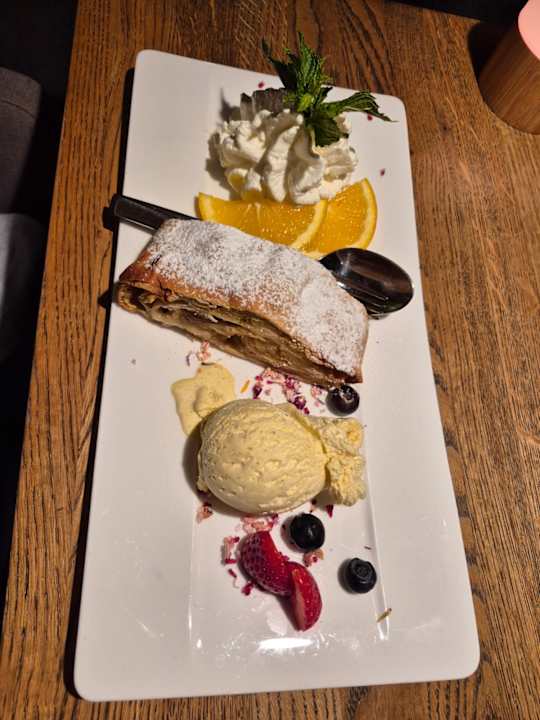 Gastro Peters Hotel & Spa