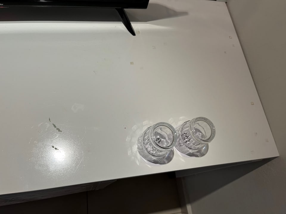 Zimmer TUI MAGIC LIFE Penelope Beach