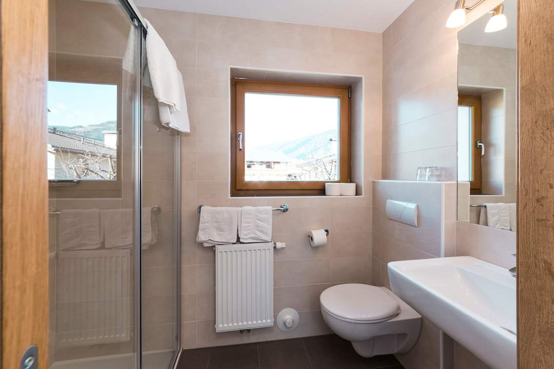 Zimmer Pension Schirmerhof