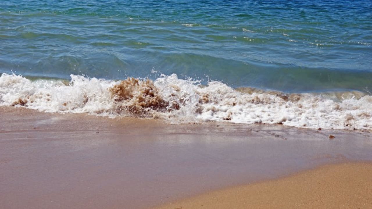 Strand Bahia Principe Grand Samana - Adults Only