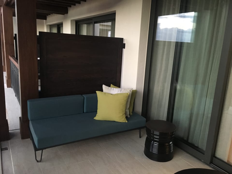 Zimmer Lopesan Costa Bávaro Resort, Spa & Casino