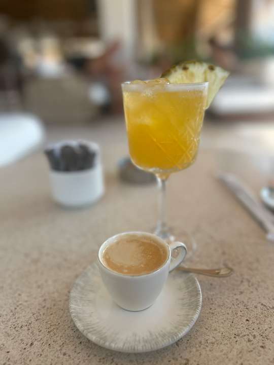 Gastro Rixos Premium Tekirova