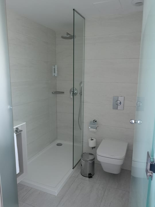 Zimmer Kyrat Amarac