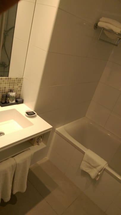 Zimmer Melissi Beach Hotel & Spa