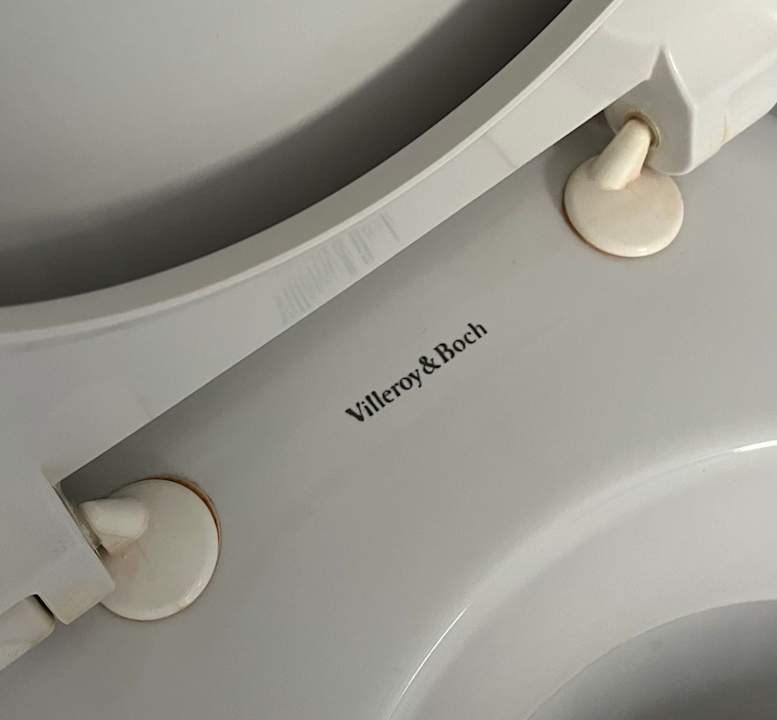 Zimmer Bernstein Villa Kastania