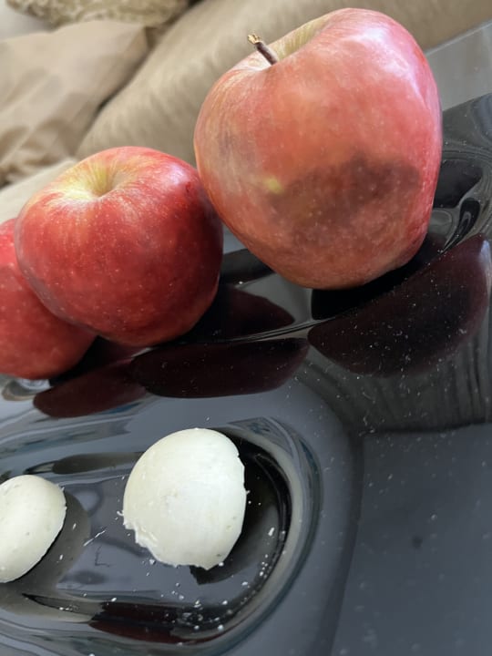 Sonstiges Steigenberger Makadi Hotel - Adults only