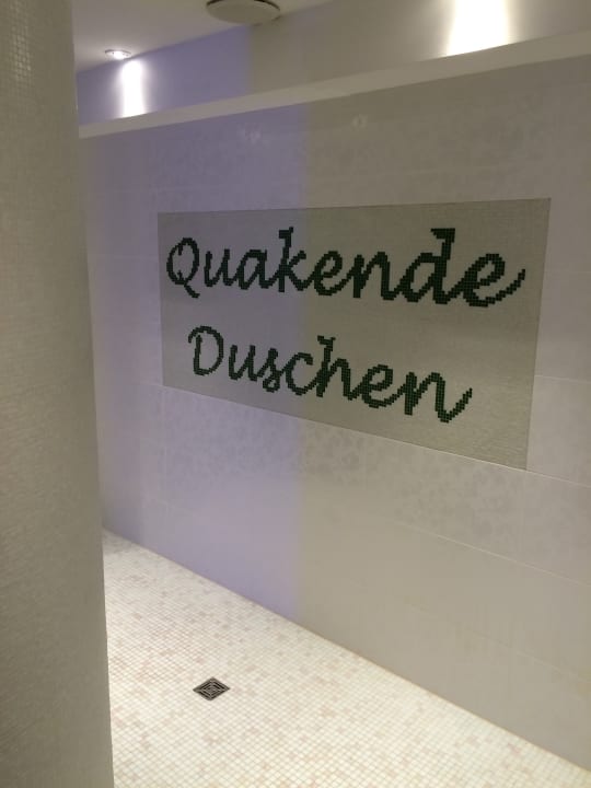 Sport & Freizeit Familotel Allgäuer Berghof