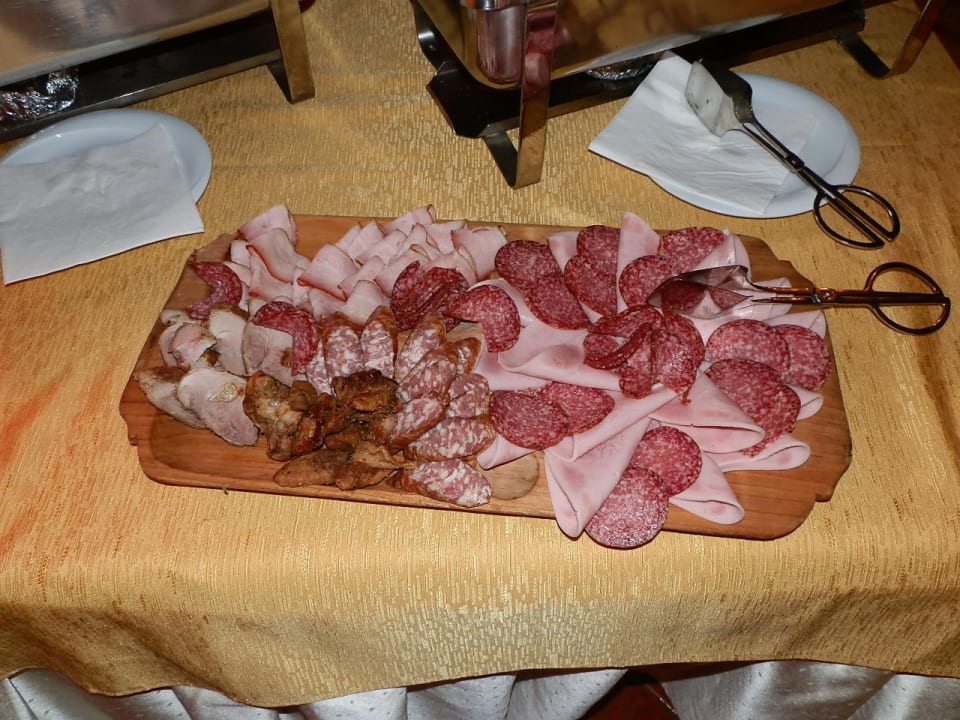 Hotel Fantanita Haiducului Hotel Fantanita Haiducului